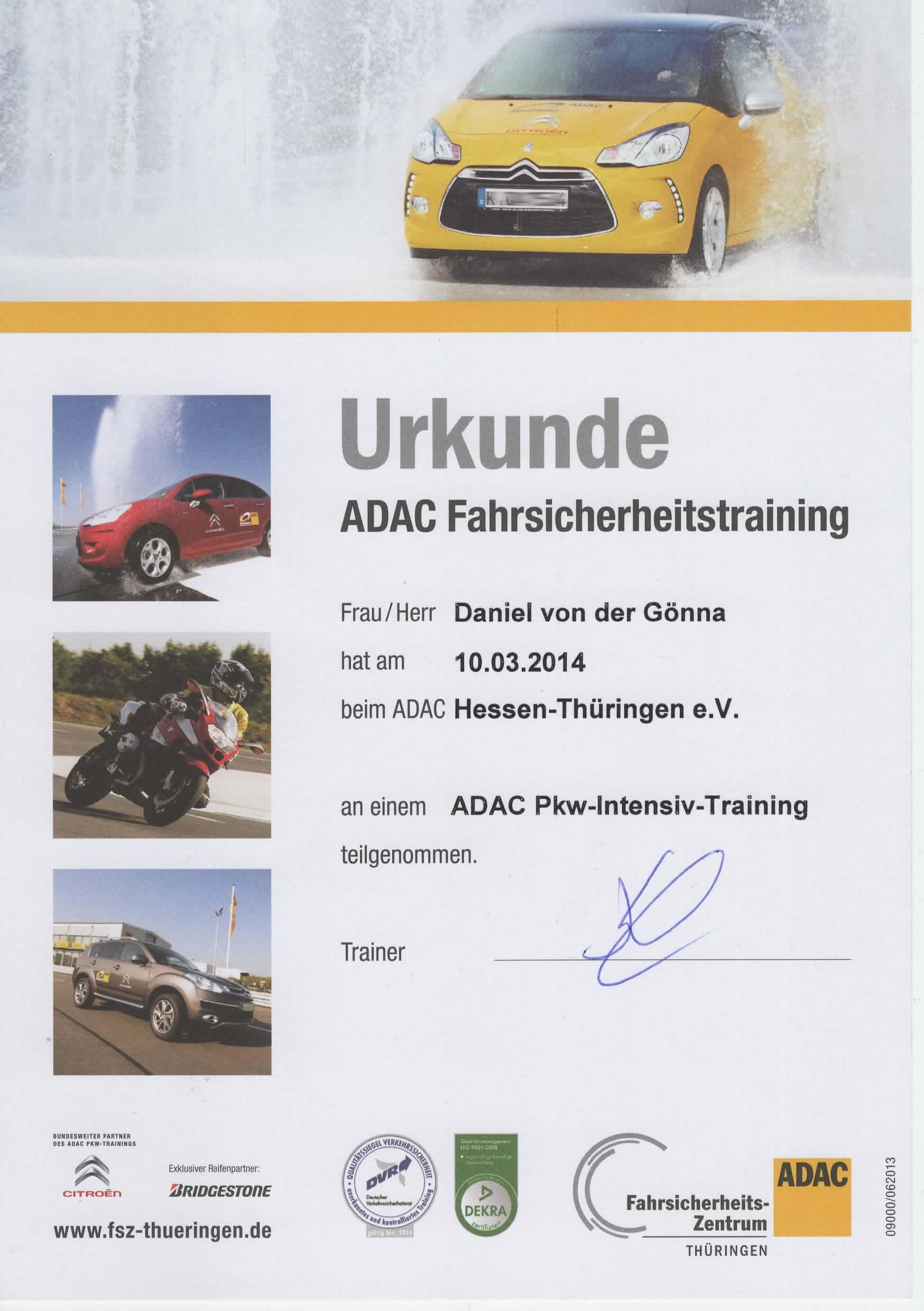 Hover-Bild