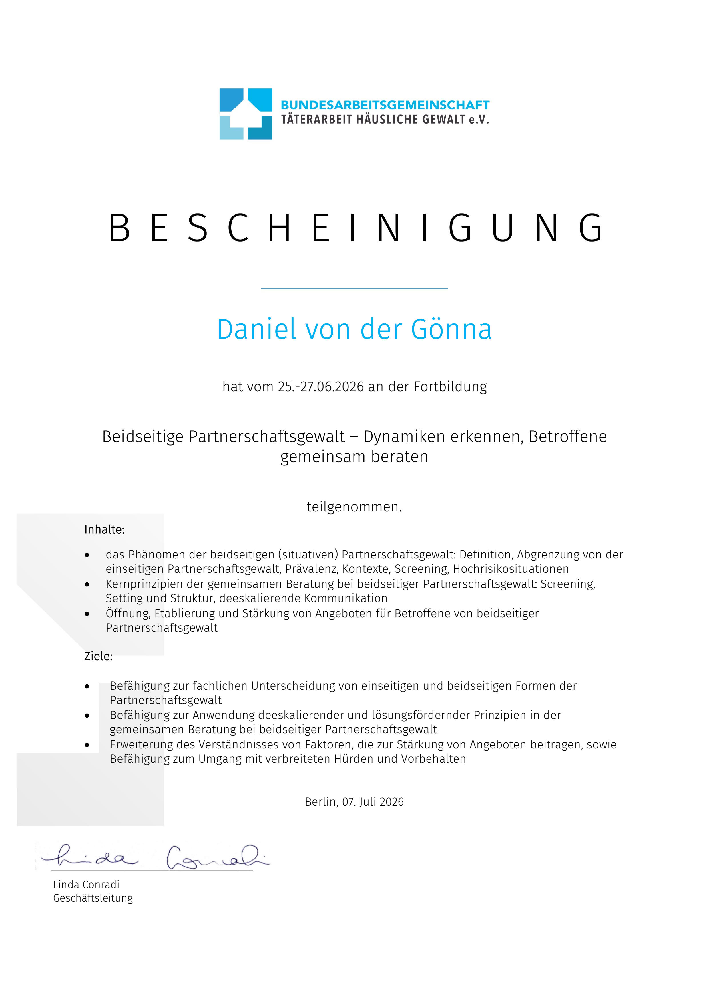 Hover-Bild