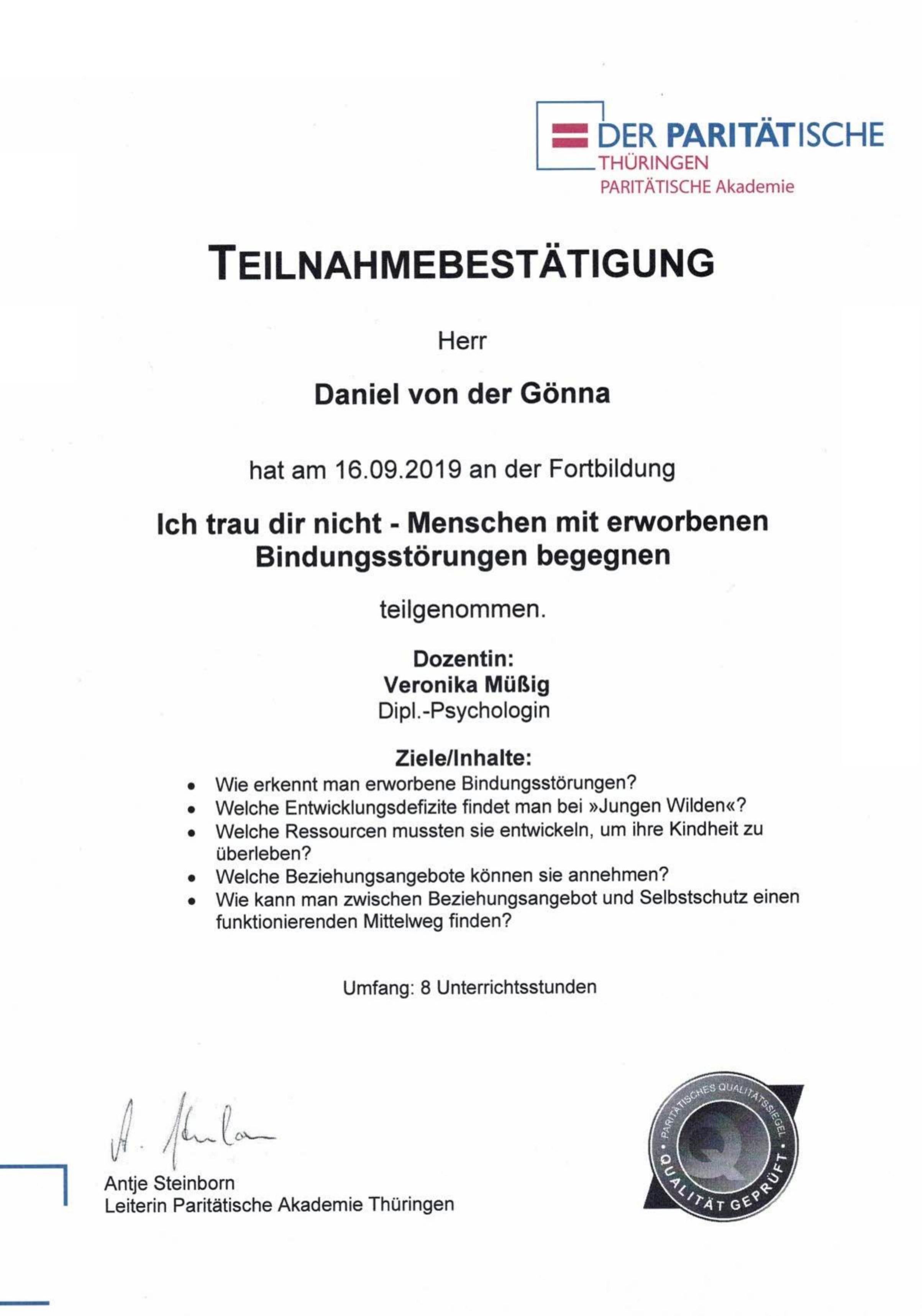 Hover-Bild