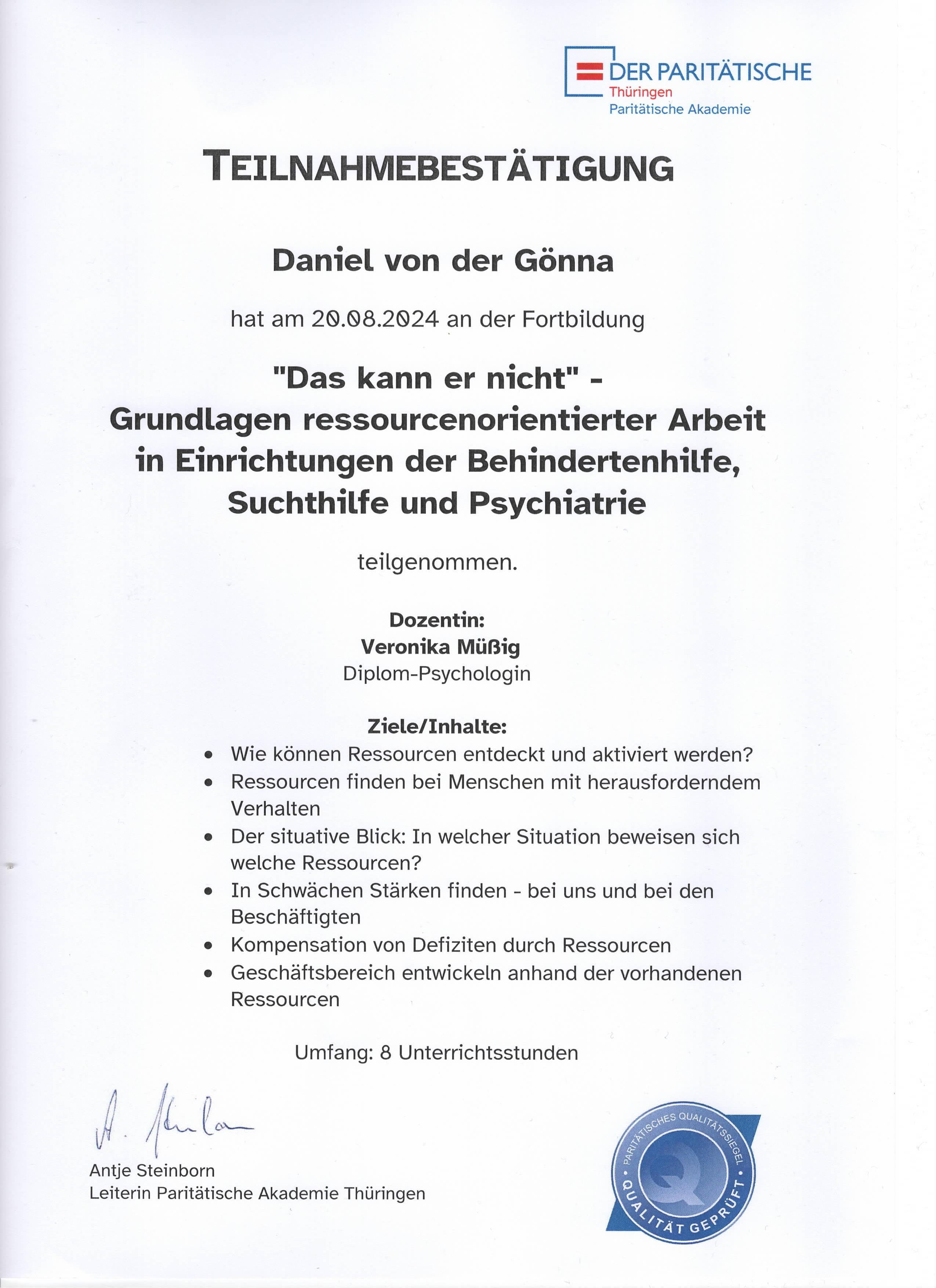 Hover-Bild