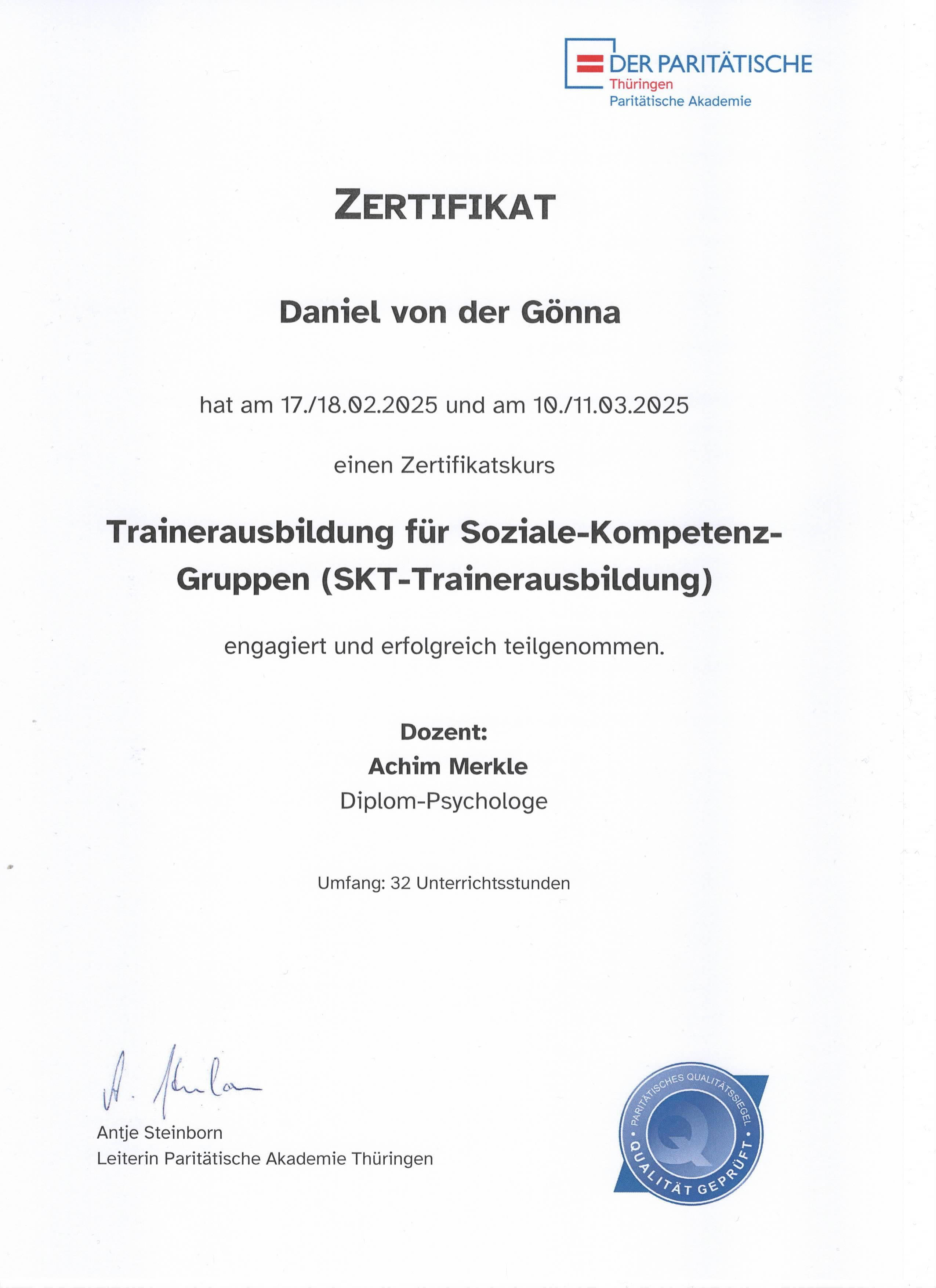 Hover-Bild